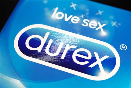 07_11_13_BeforeandAfter_durex-03