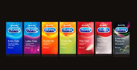 07_11_13_BeforeandAfter_durex-04