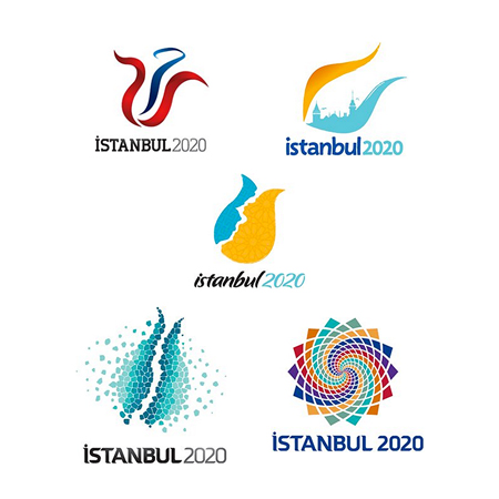 2020_bid_cities_Istanbul_Fi