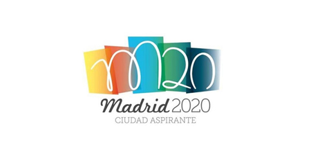 2020_bid_cities_Madrid_Luis