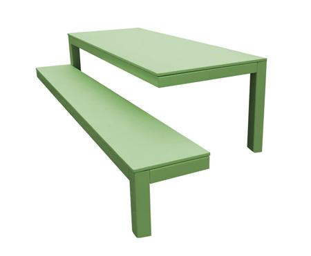 Guilielmus-010-Table-Bench-1