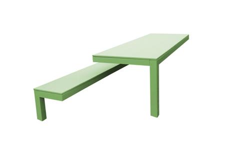 Guilielmus-010-Table-Bench-3-600x390