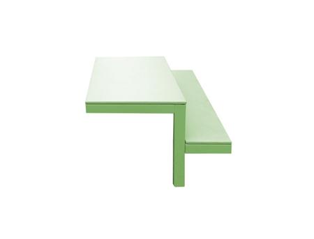 Guilielmus-010-Table-Bench-4-600x457