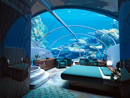 Poseidon-Undersea-Resort-5