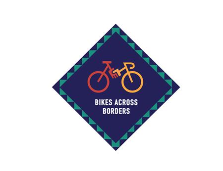 Surrette_BikesAcrossBorders_02