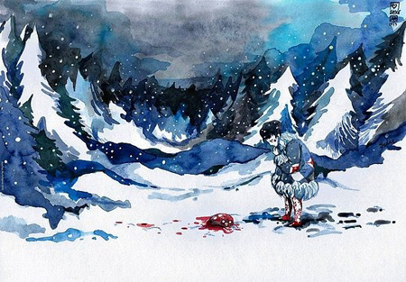 anezka-illustration-(3)
