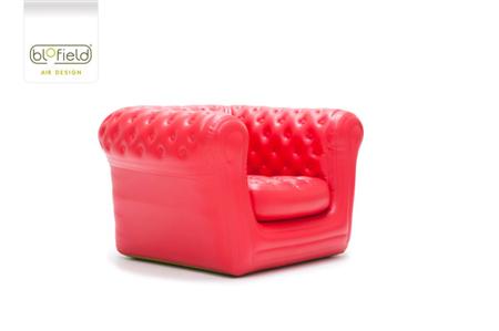 blowup-furniture-13