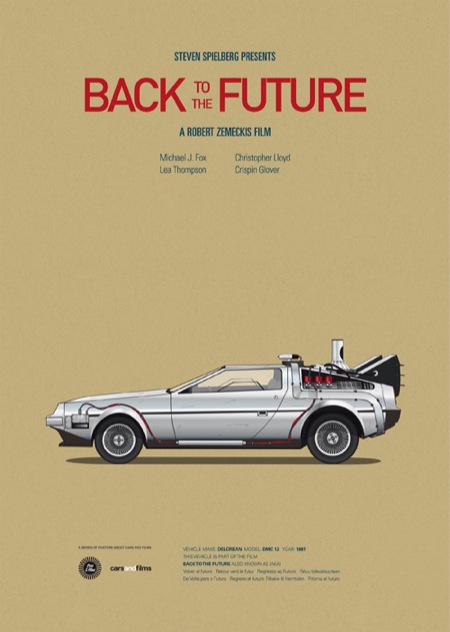 bttf_carsandfilms