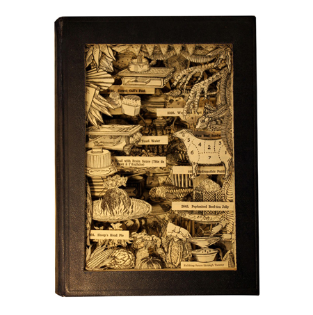 carved-3d-books-03