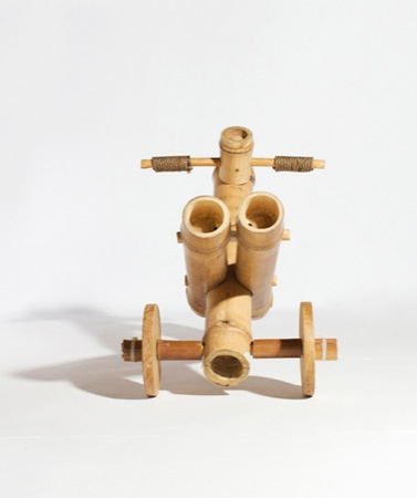 dezeen_Bamboo-tricycle-by-a21-studio_4