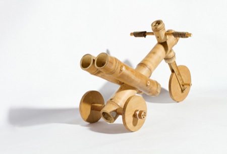 dezeen_Bamboo-tricycle-by-a21-studio_5