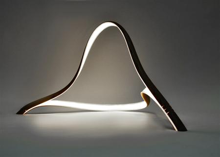 dezeen_Lamp-by-John-Procario_2ban