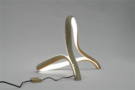 dezeen_Lamp-by-John-Procario_4