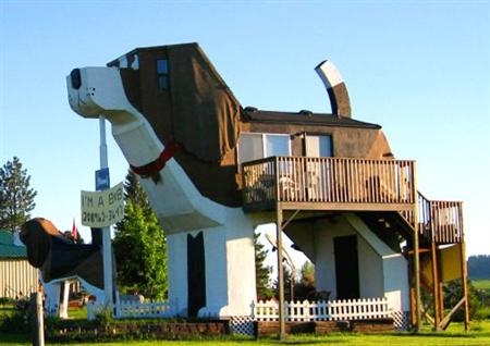 dog-bark-park-inn-photo