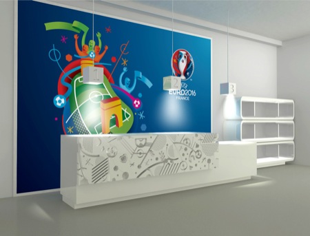 euro_2016_lobby