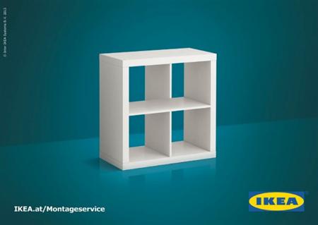 ikea2-640x453