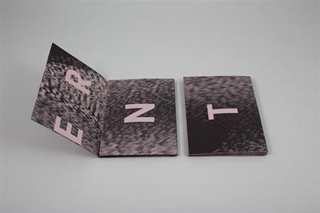 New identity for Swiss music and culture festival Gwenstival