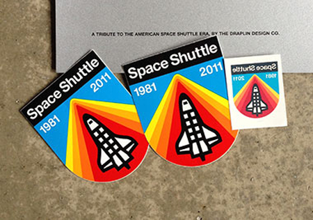 merch_space_shuttle_accesso