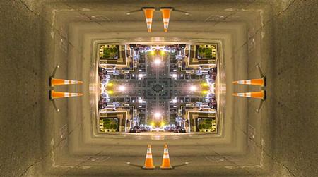 mirror-2