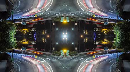 mirror-3