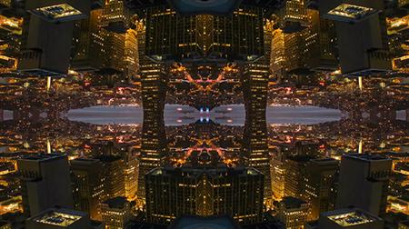 mirror-4