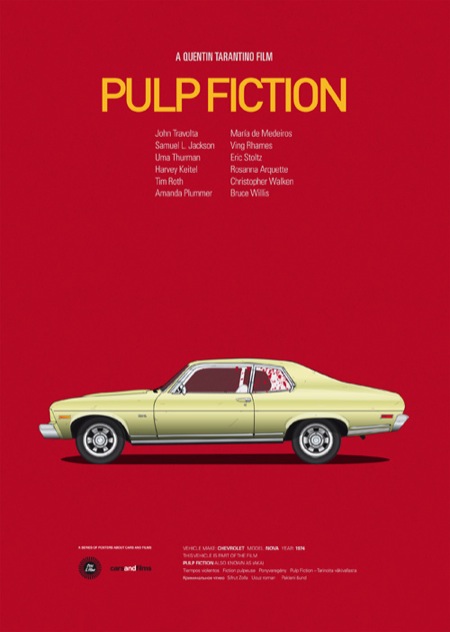 pf_carsandfilms