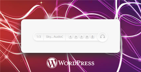 WordPress news: July 21 to July 27, 2013