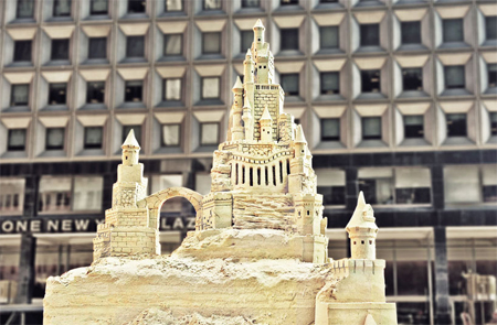 sandcastle-nyc-1