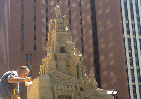 sandcastle-nyc-2