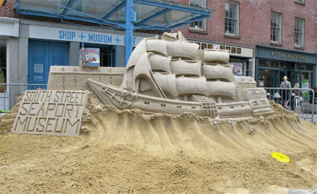 sandcastle-nyc-3