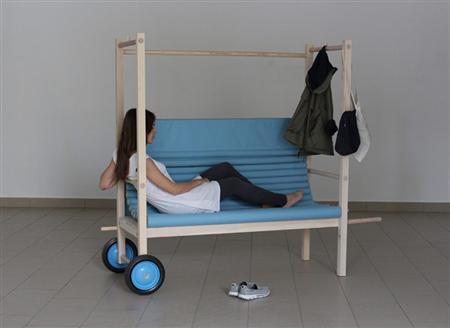 sofa-rehabilitation-designboom05