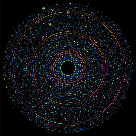 visualizing-numbers-4