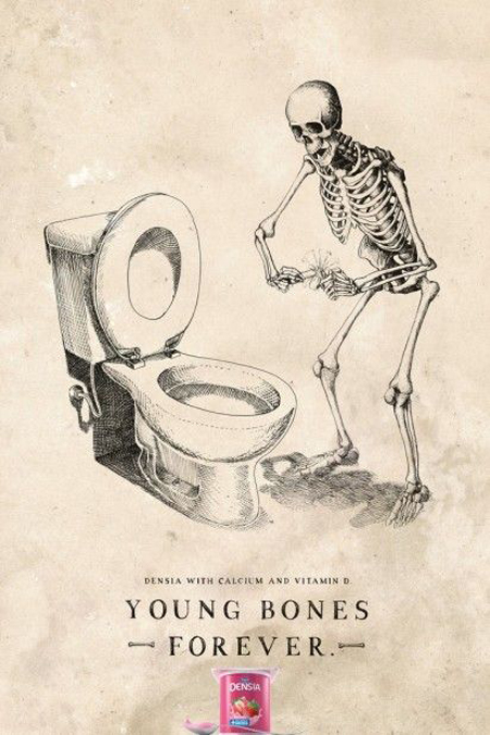 young-bones