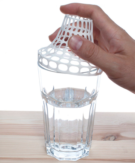 3d-printed-vase-1