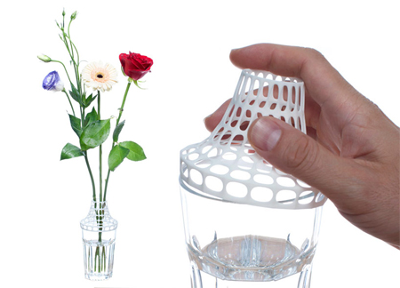 3d-printed-vase