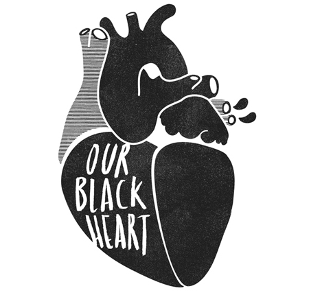 BLACKheart_large