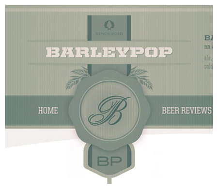 barleypop-detail