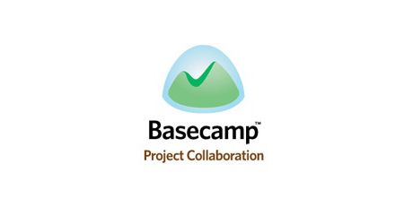 basecamp