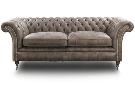 chesterfield-marquis-sofa