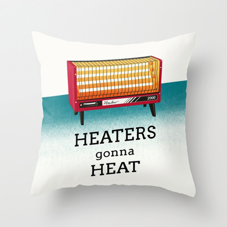 heaters-gonna-heat