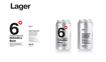 helvetica-beer-3