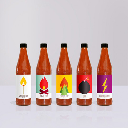 hugos-hot-sauce-1