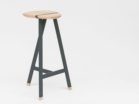 old-stool-1