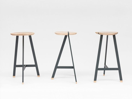 old-stool-2