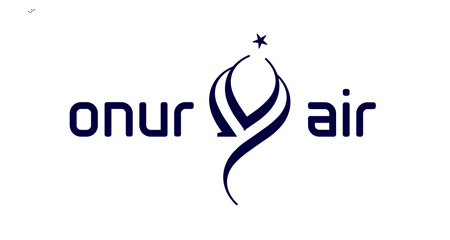 onur-air-01