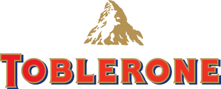 toblerone-logo