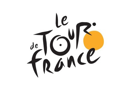 tour-de-france