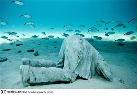 underwater-sculptures-jason-decaries-taylor-16