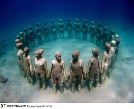 underwater-sculptures-jason-decaries-taylor-18