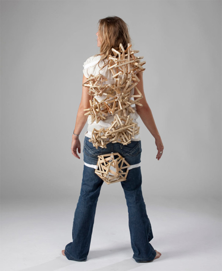 wearable-sculptures-2